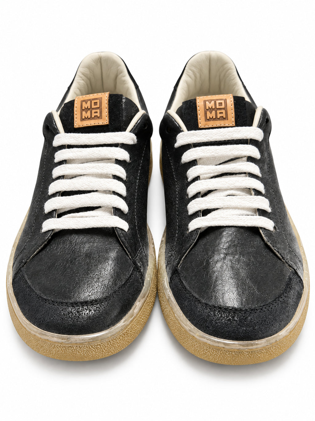 Sneakers Moma 