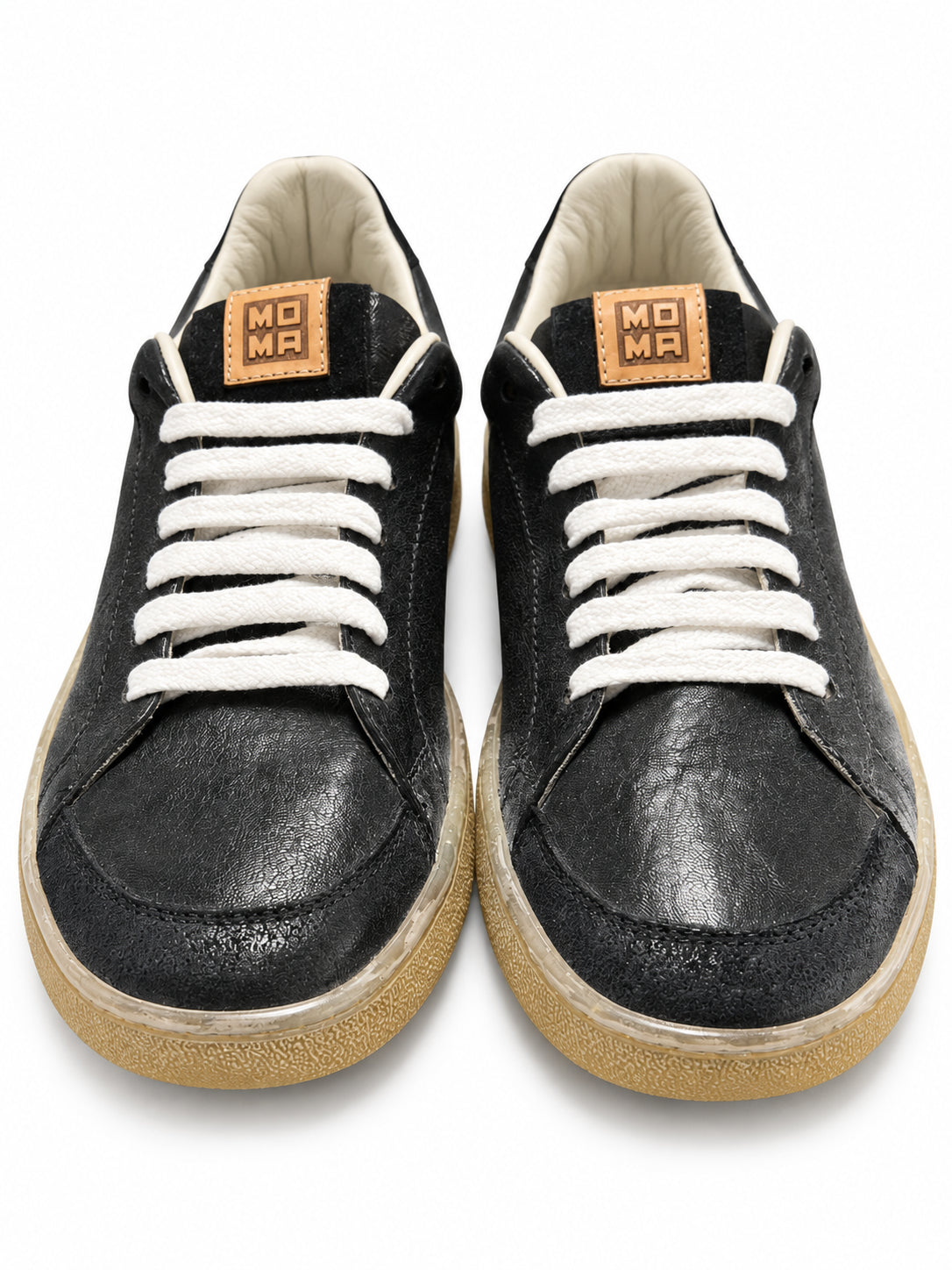 Sneakers Moma 