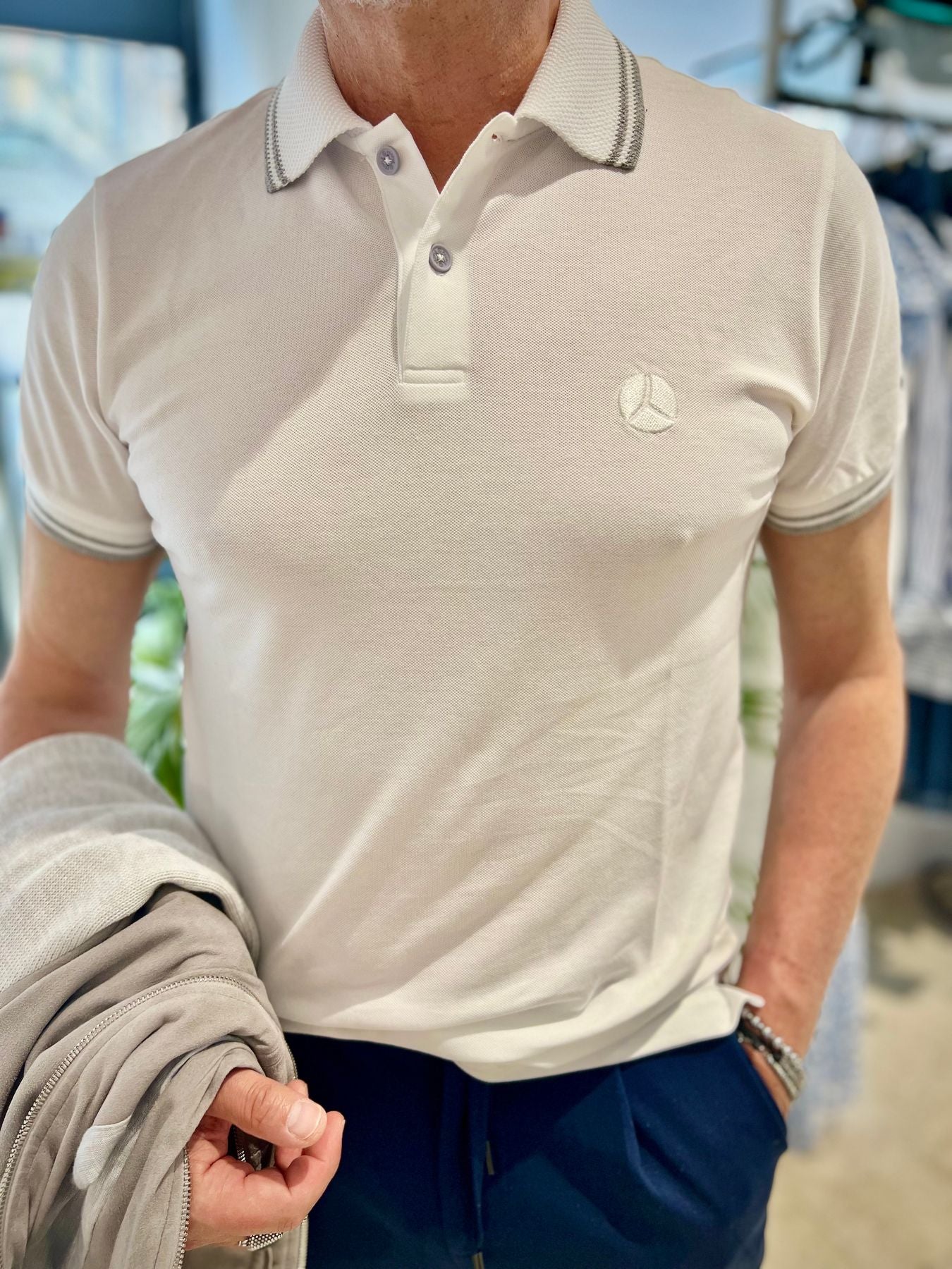 Polo People