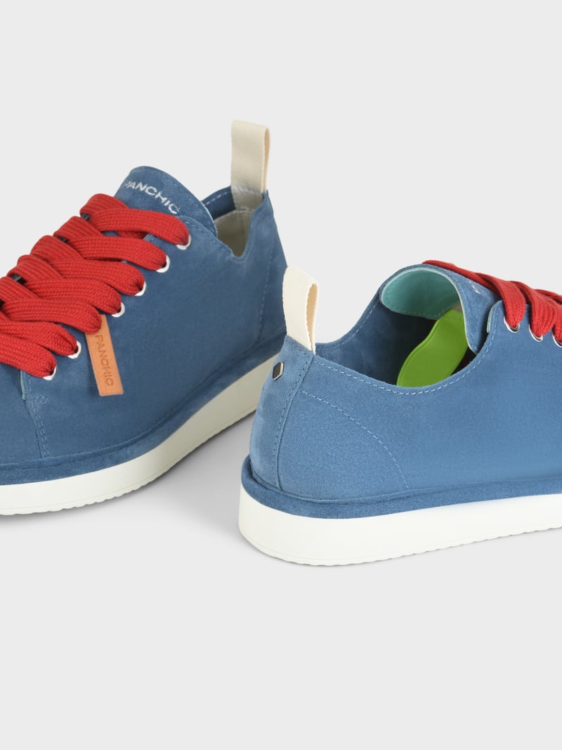 Sneakers Panchic