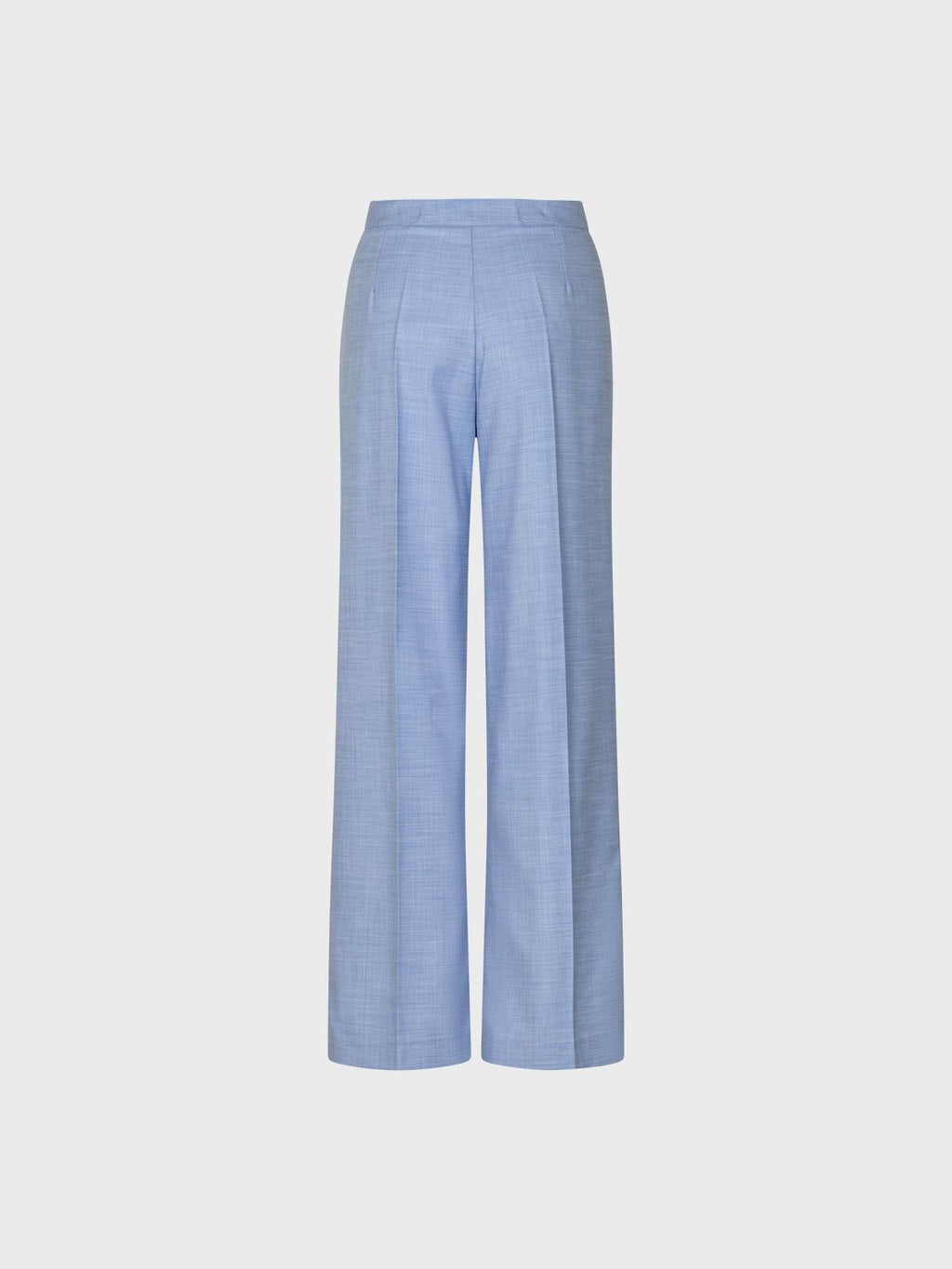 Pantaloni Barnaba Ferrone