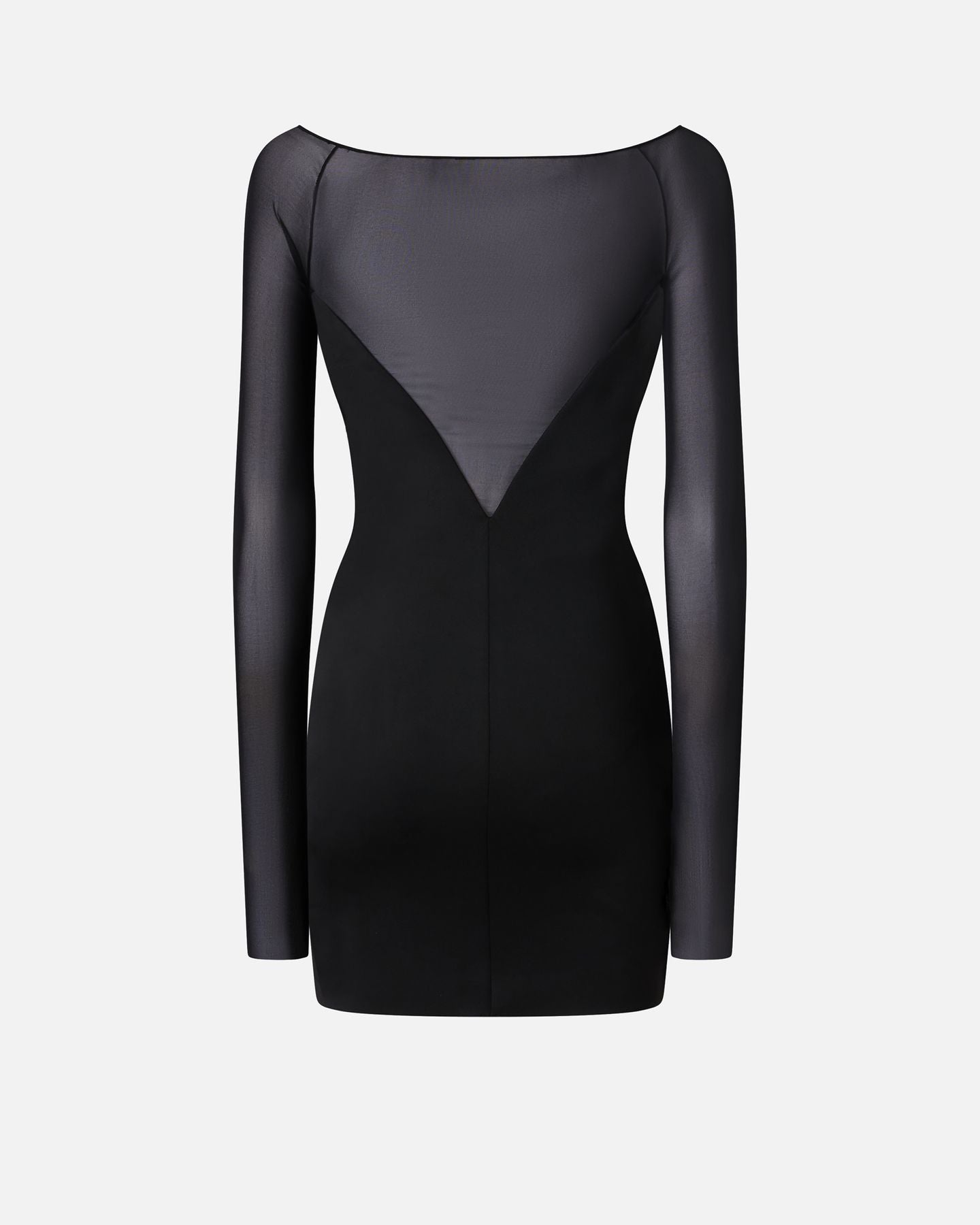 22258-22261-22260-22259