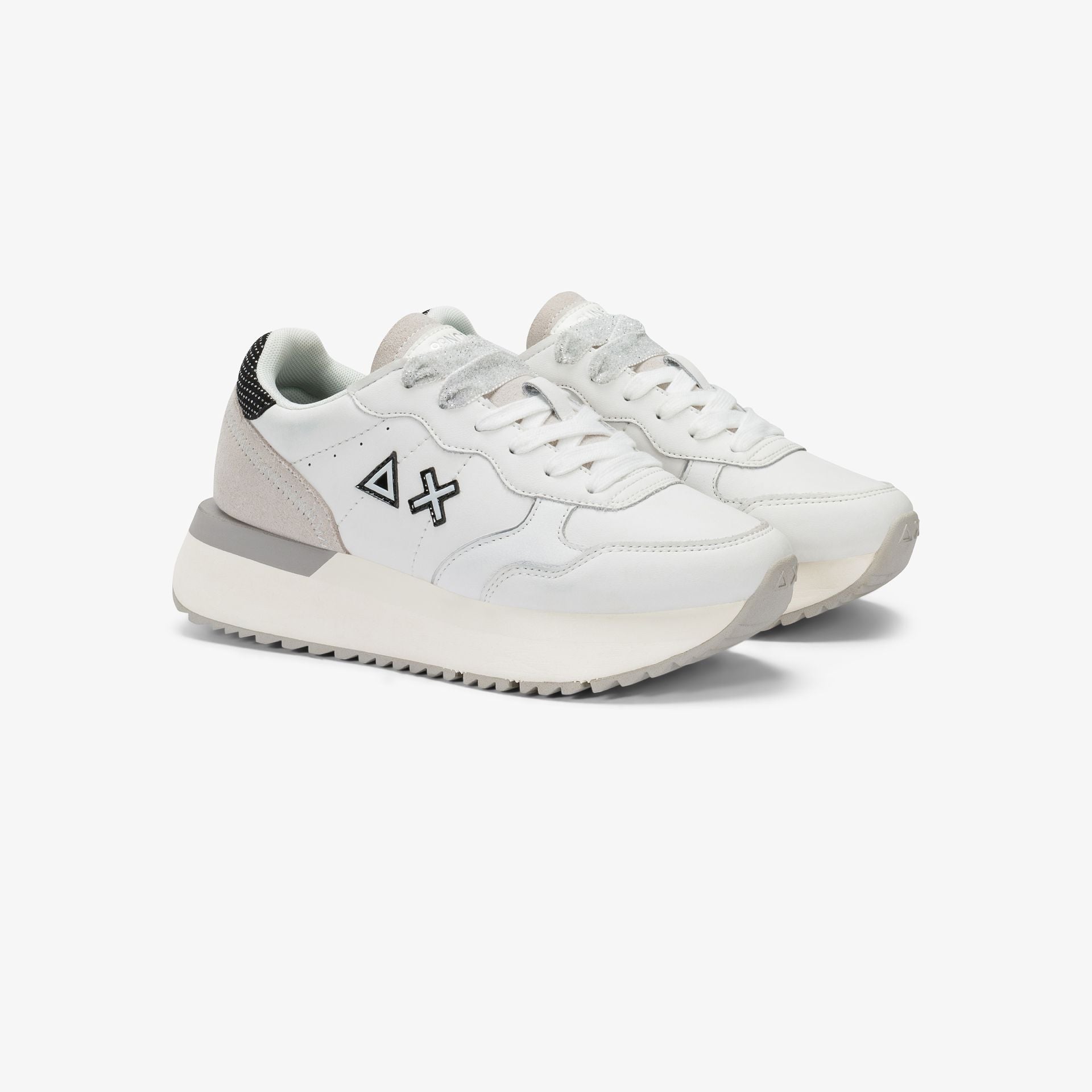 Sneakers Sun68 donna
