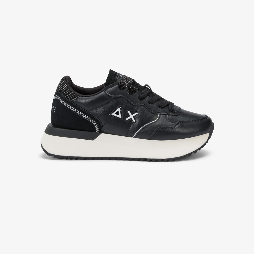 Sneakers Sun68 donna