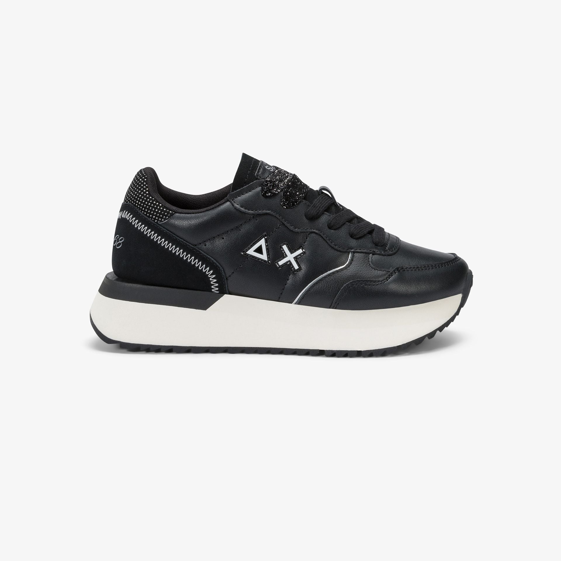 Sneakers Sun68 donna