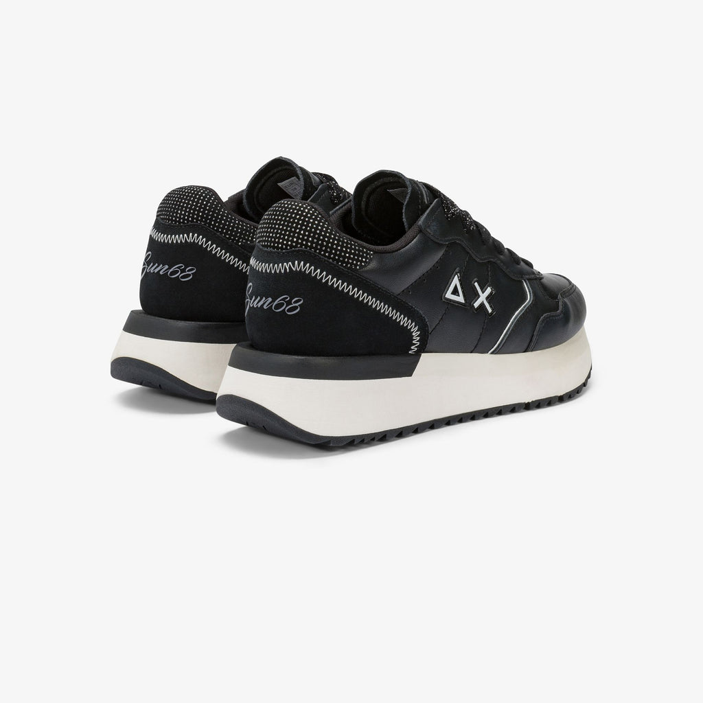 Sneakers Sun68 donna