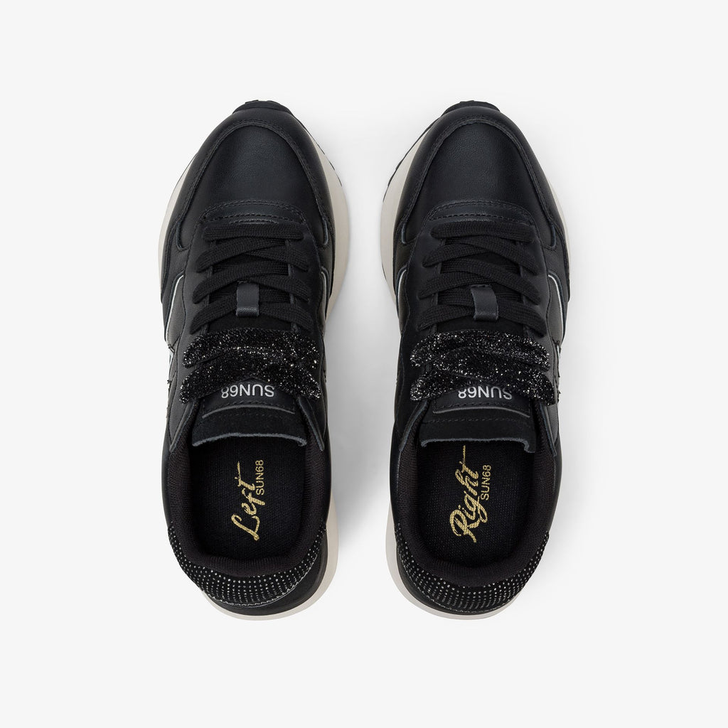 Sneakers Sun68 donna