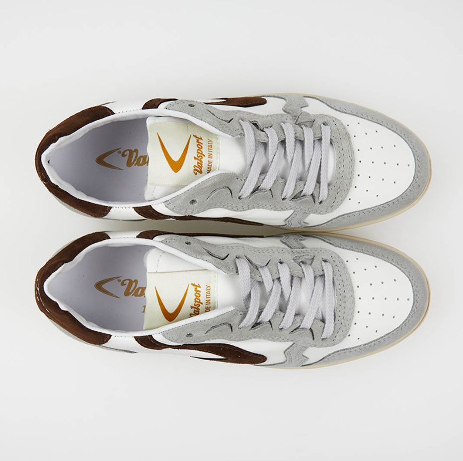 Sneakers Super Valsport
