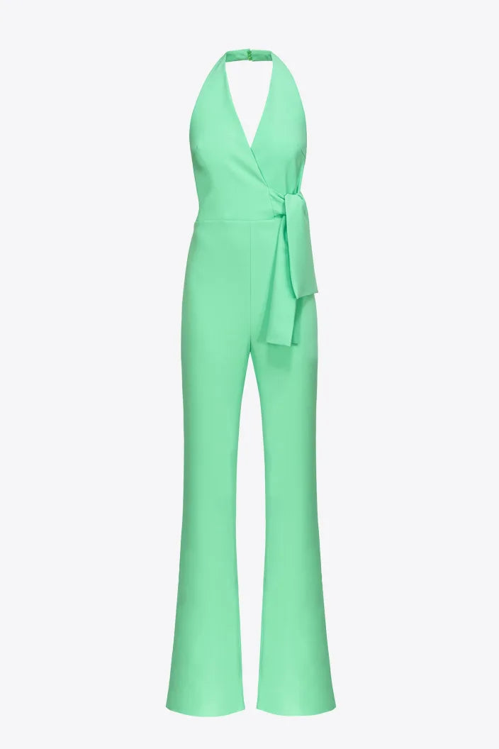 Tuta Exradry Pinko