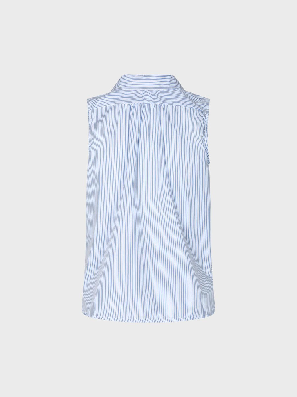 Camicia Bisonte Ferrone