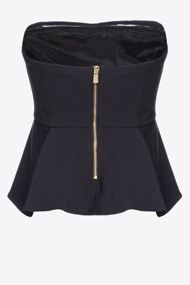 Top Magnetone Pinko