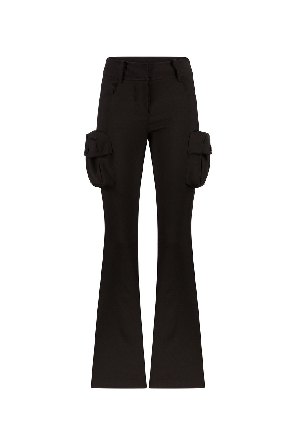 Pantaloni Poket Loren Aniye By