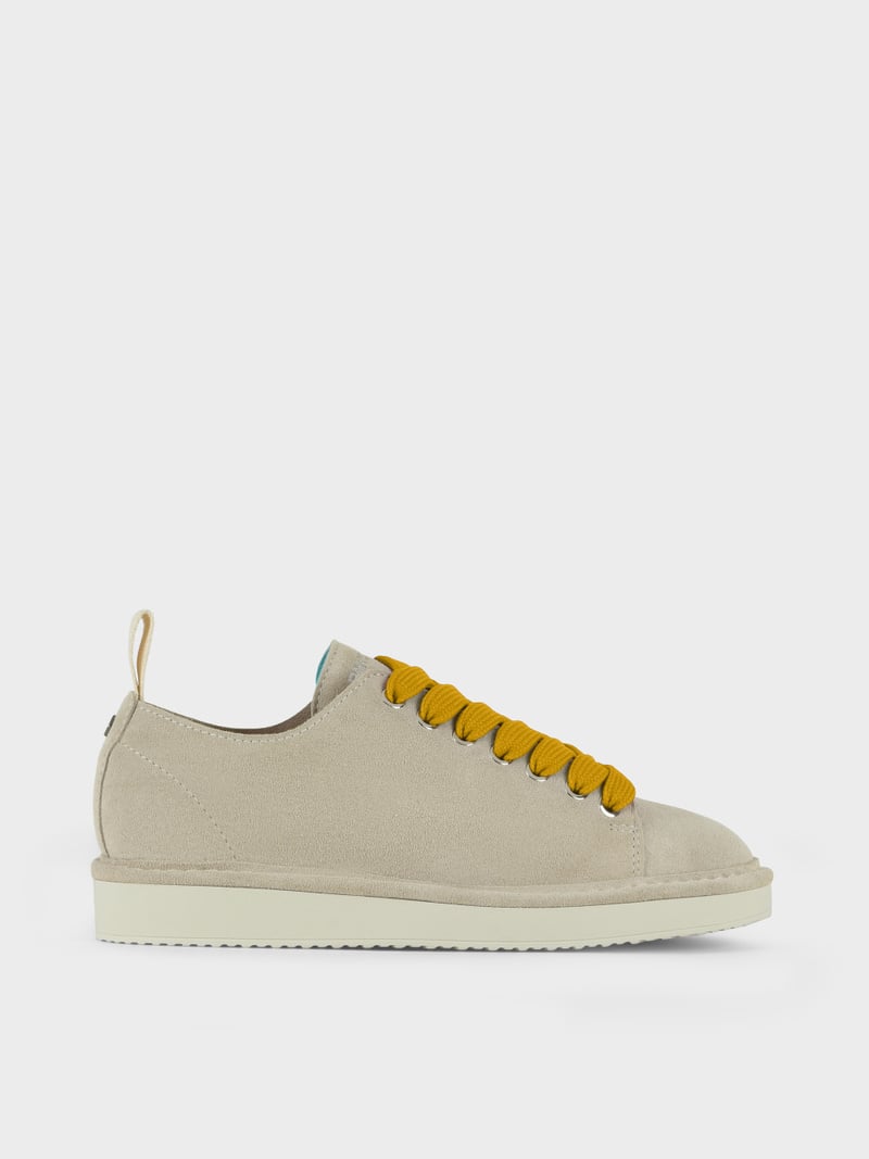 Sneakers Panchic