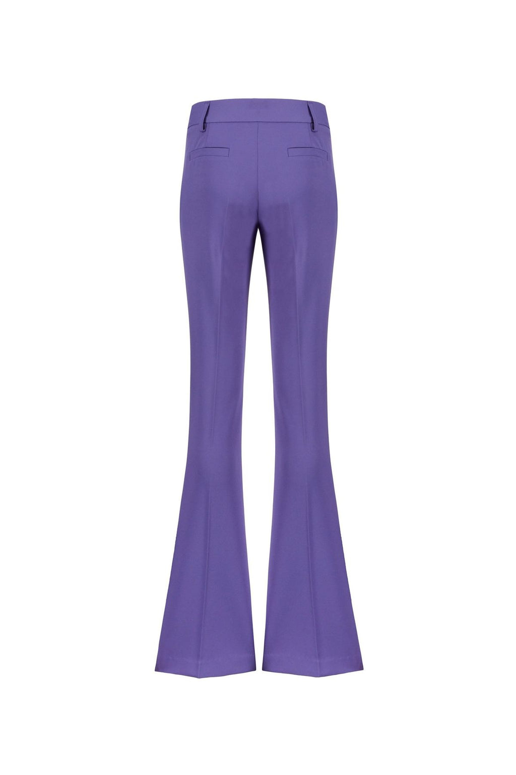 Pantaloni Lore Aniye By