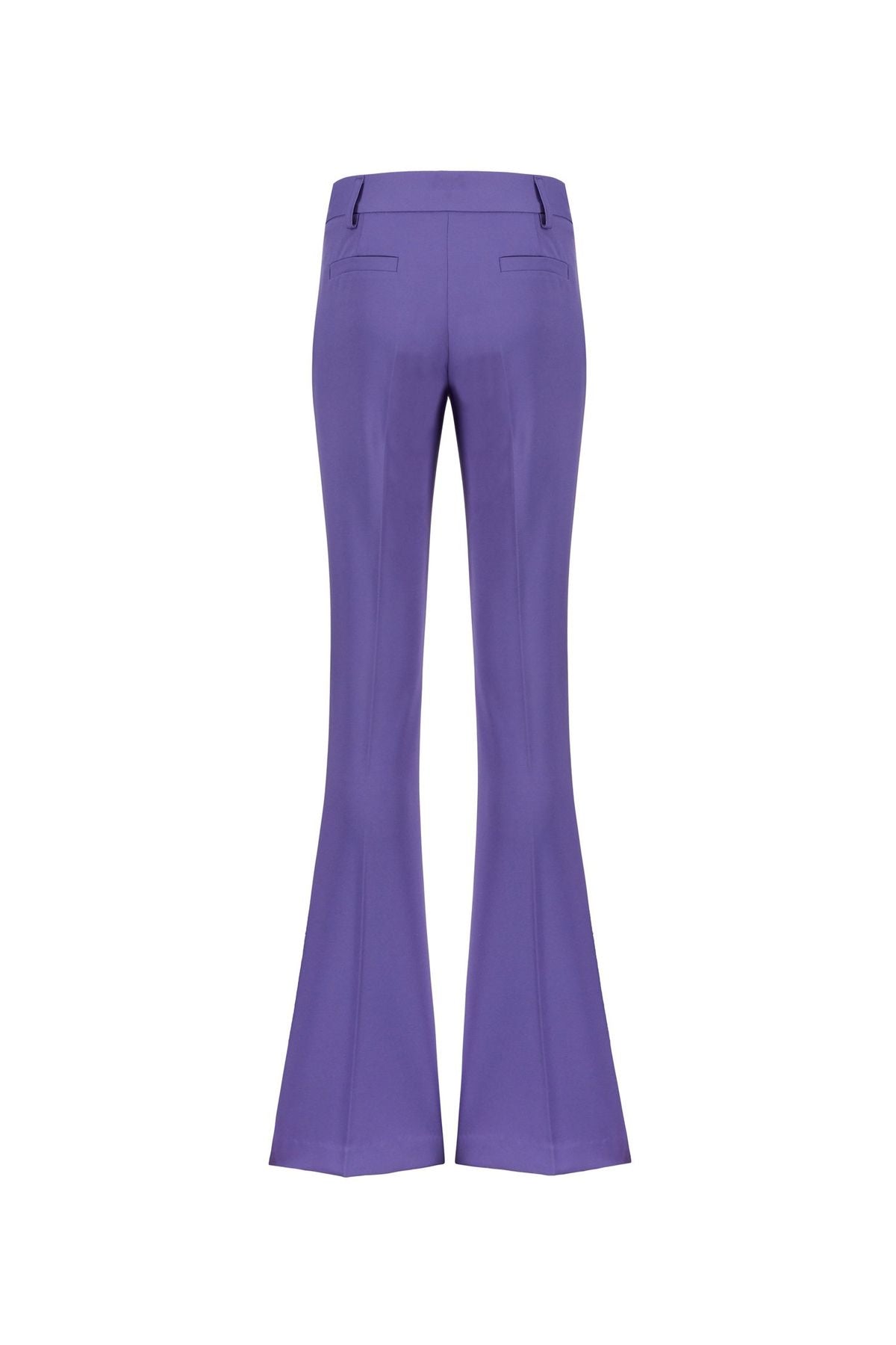 Pantaloni Lore Aniye By