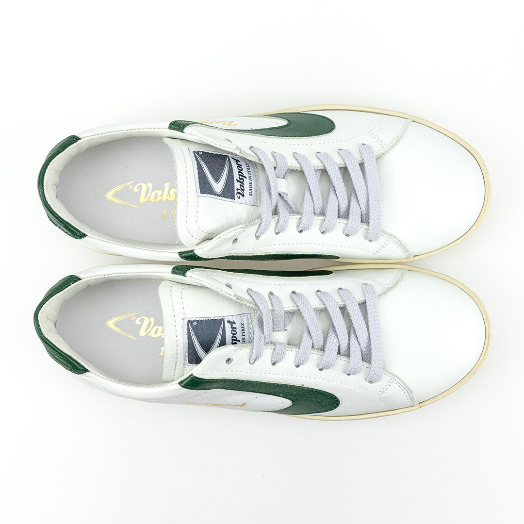 Sneakers Valsport