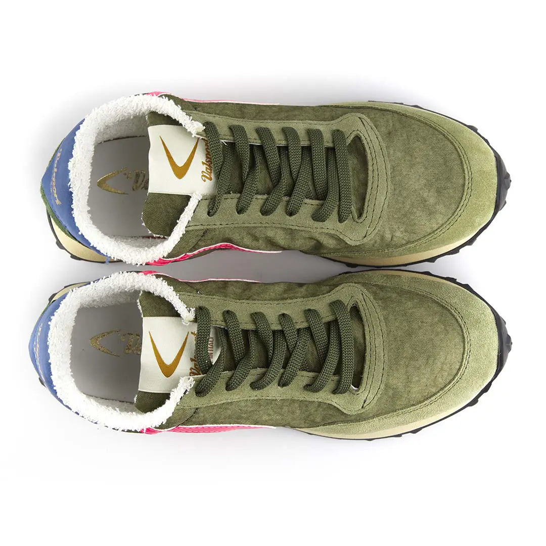 Sneakers Valsport