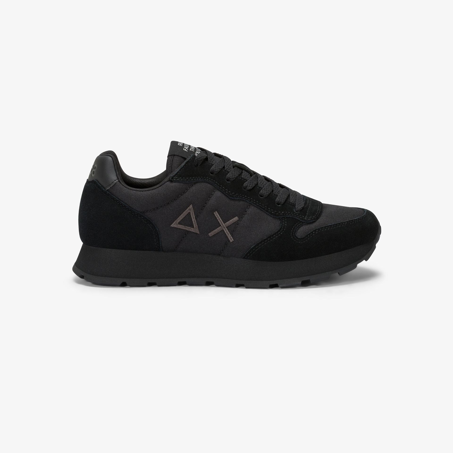 Sneakers Sun68 uomo