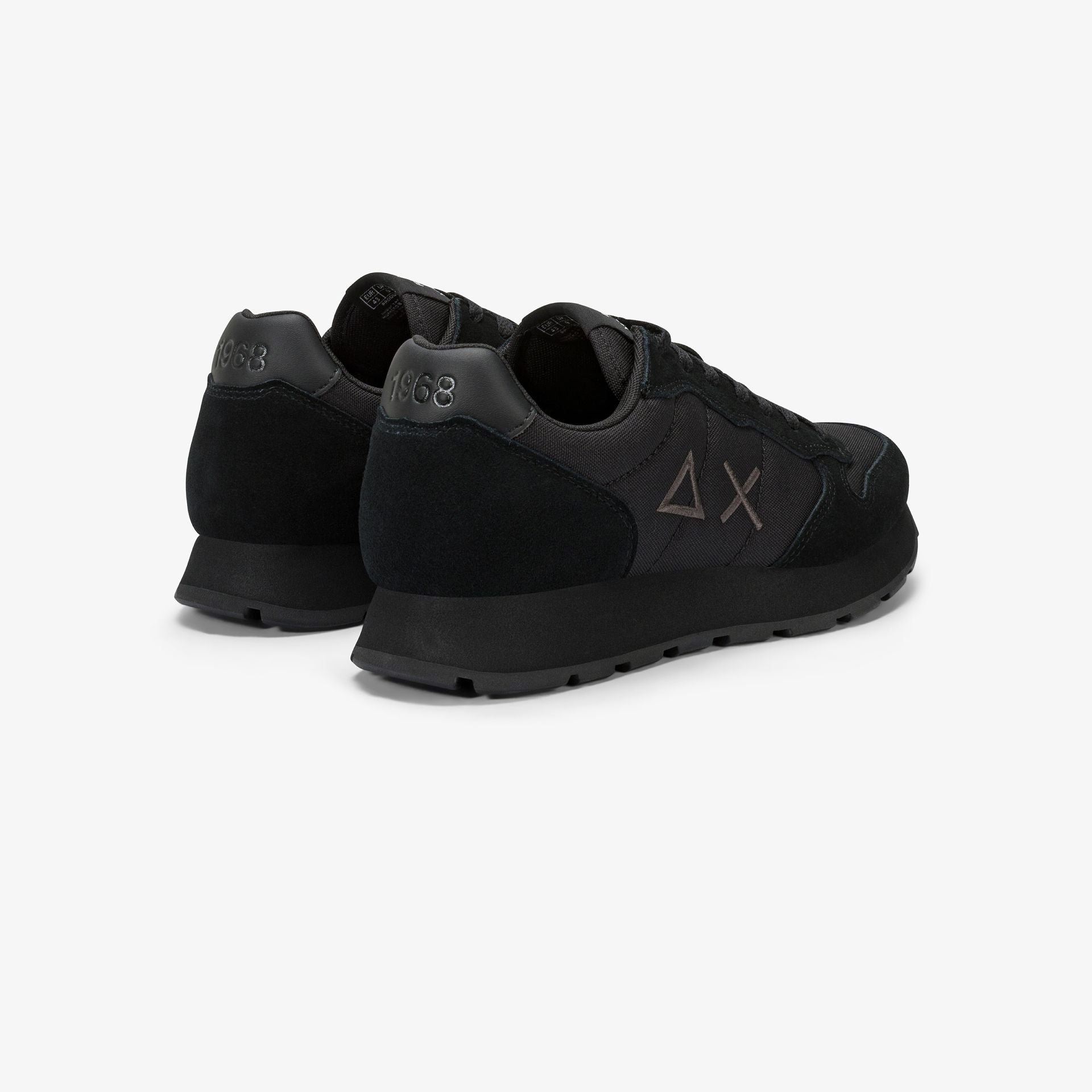 Sneakers Sun68 uomo