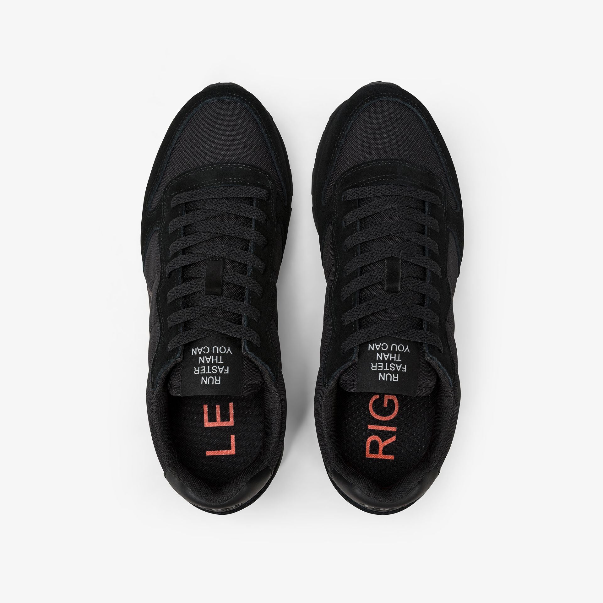 Sneakers Sun68 uomo