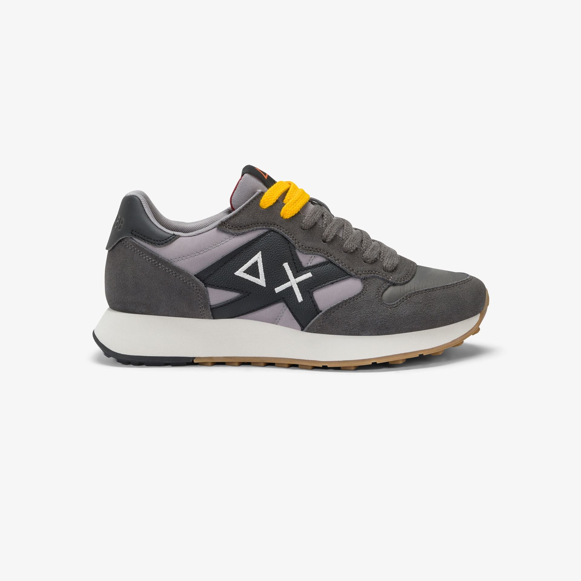 Sneakers Sun68 uomo
