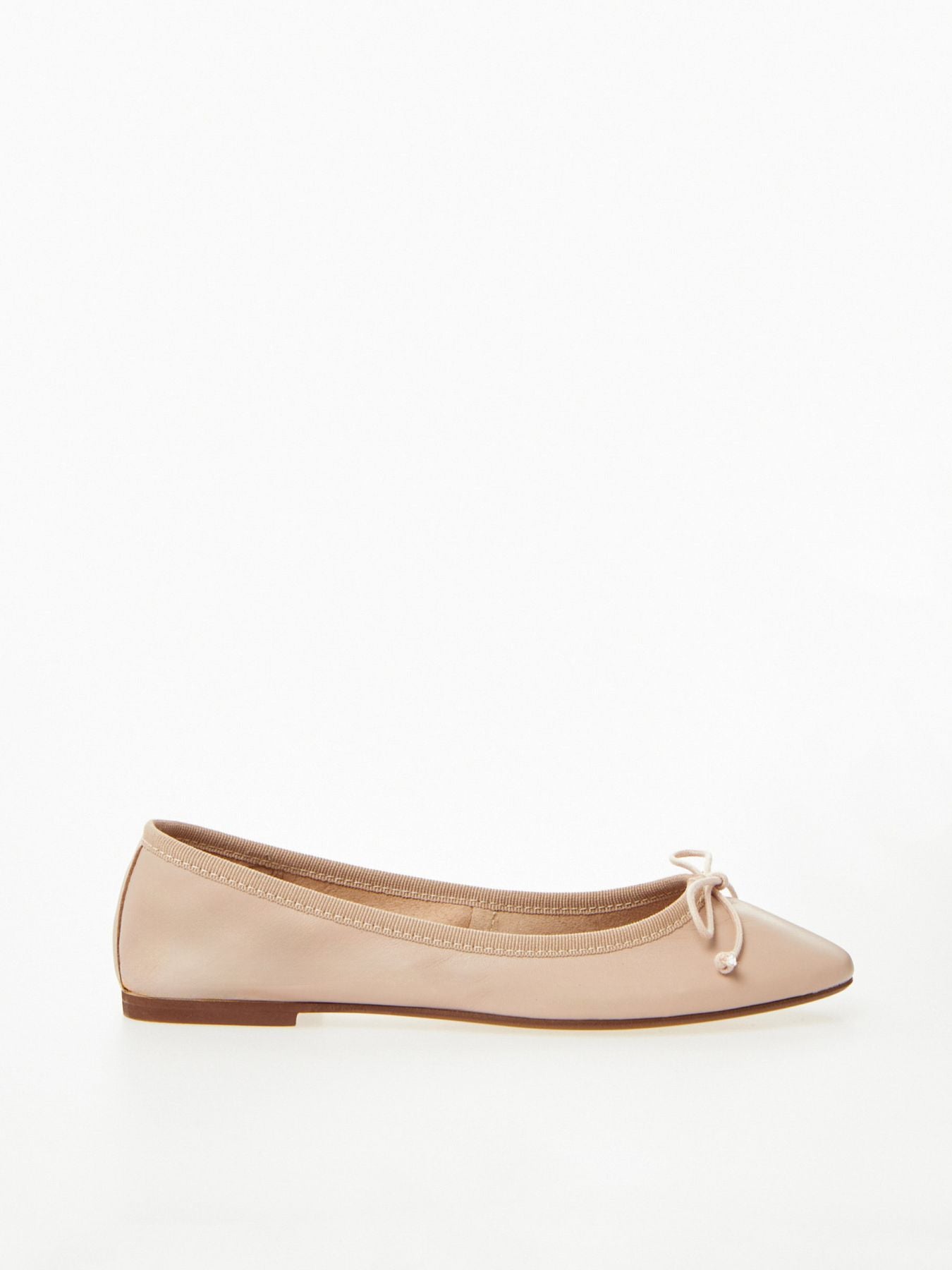 Ballerine Ovyé