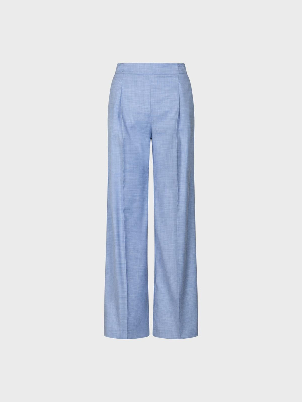 Pantaloni Barnaba Ferrone