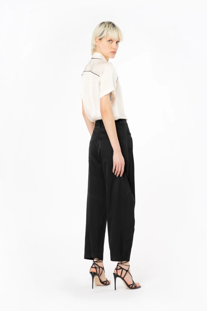 Camicia Enigma Pinko