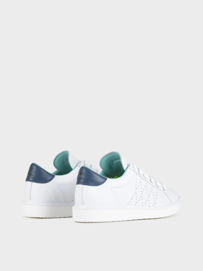 Sneakers Panchic