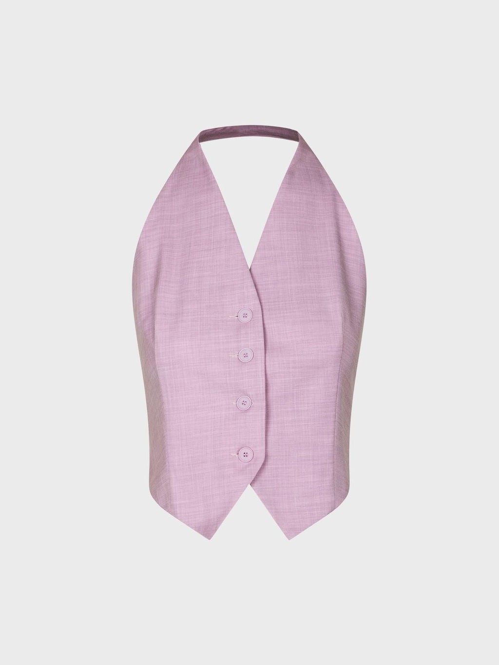 Gilet Bessie Ferrone
