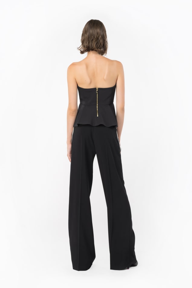 Top Magnetone Pinko