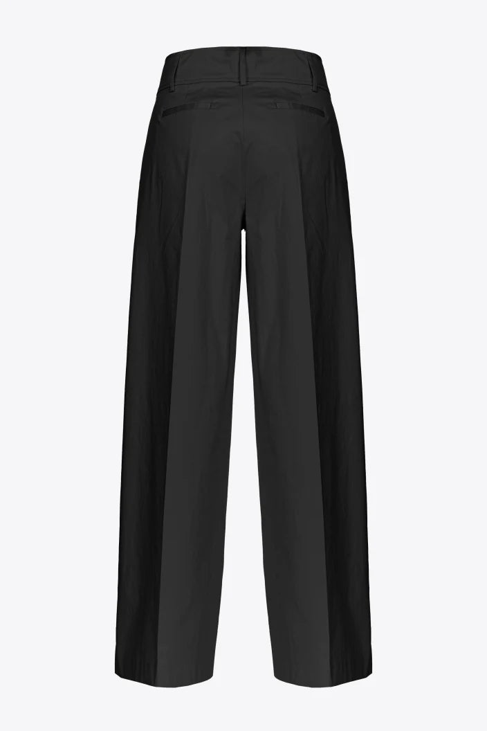 Pantaloni Roteo Pinko