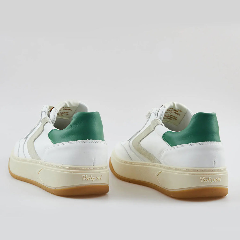 Snekaers Valsport