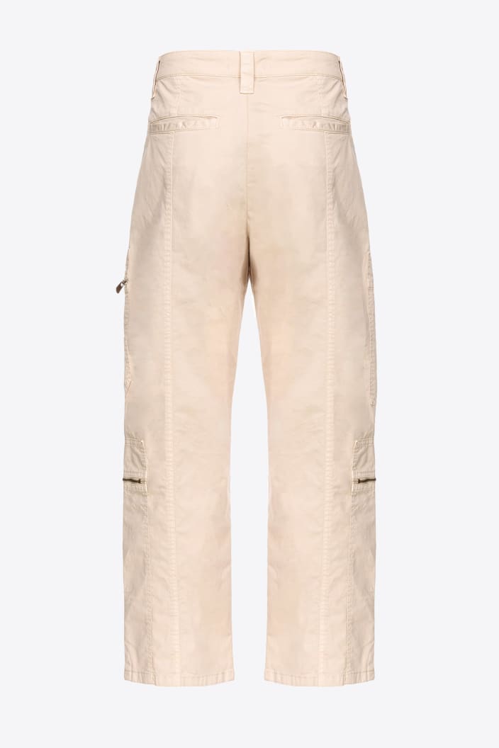 Pantalone Matese Pinko