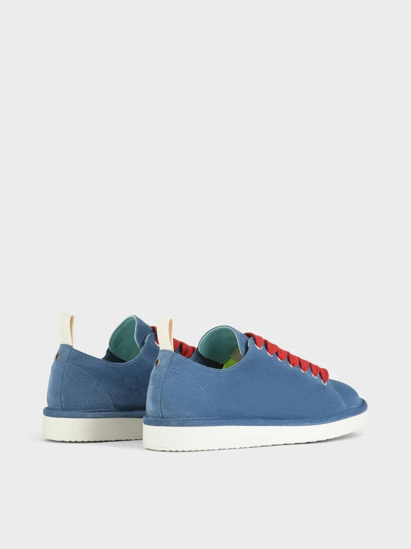 Sneakers Panchic
