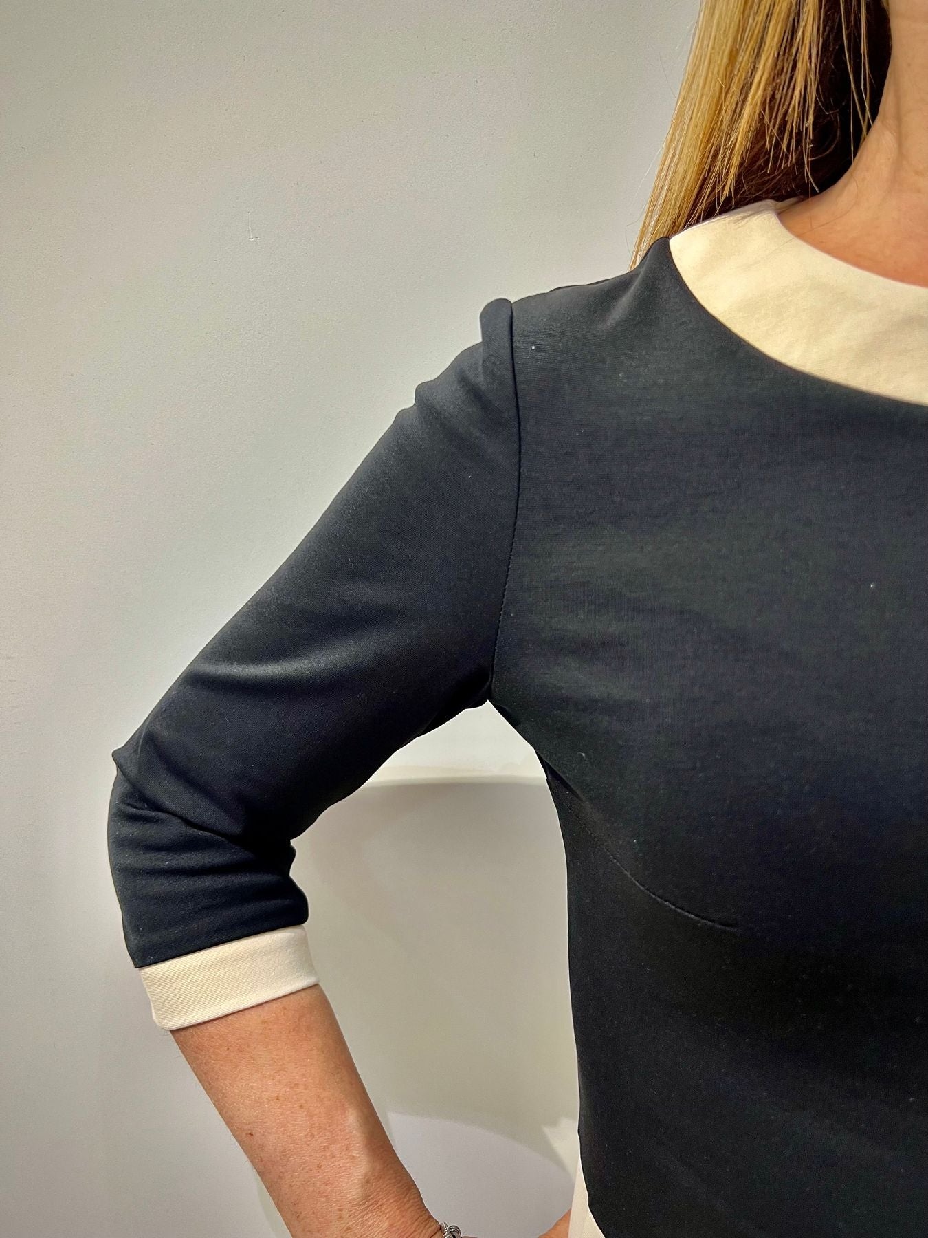 Abito Anfissa Ferrone