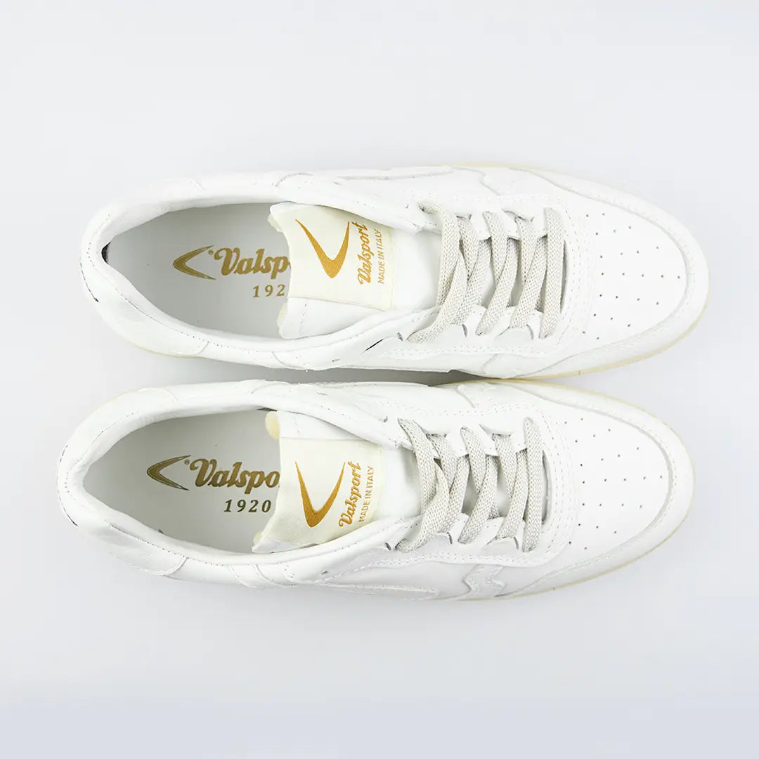 Sneakers Valsport