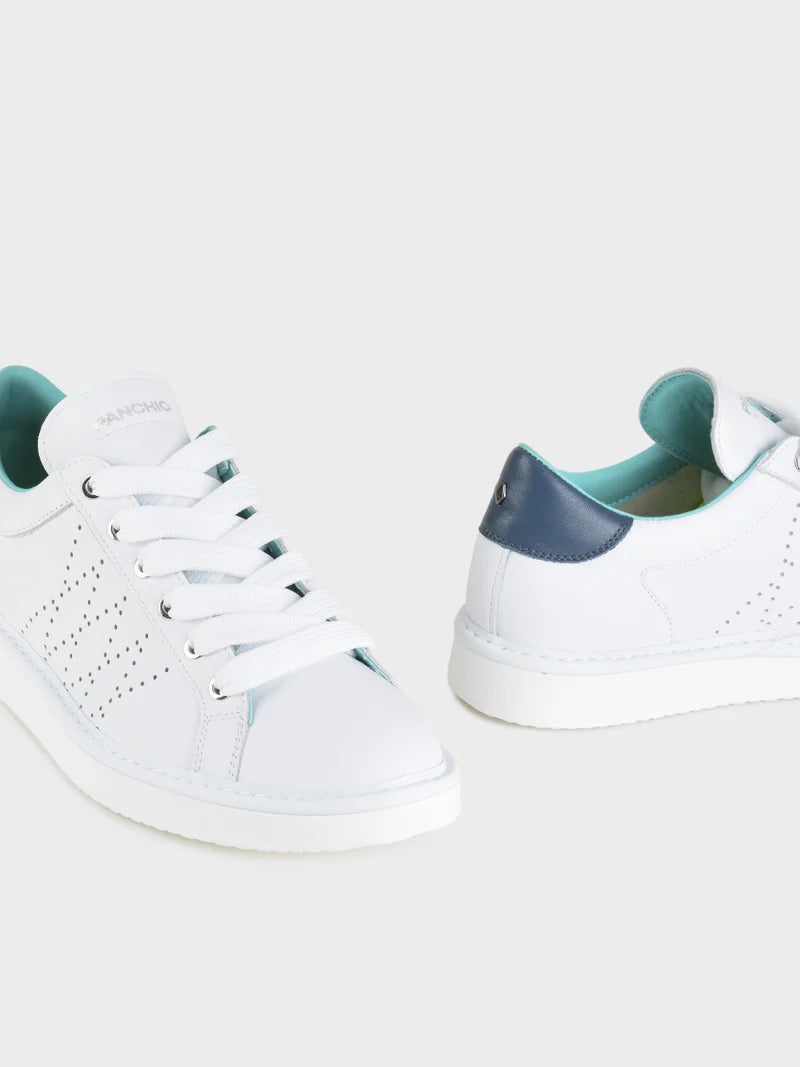 Sneakers Panchic