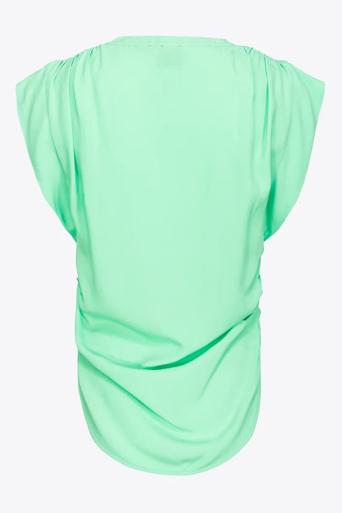 Top Melpomene Pinko