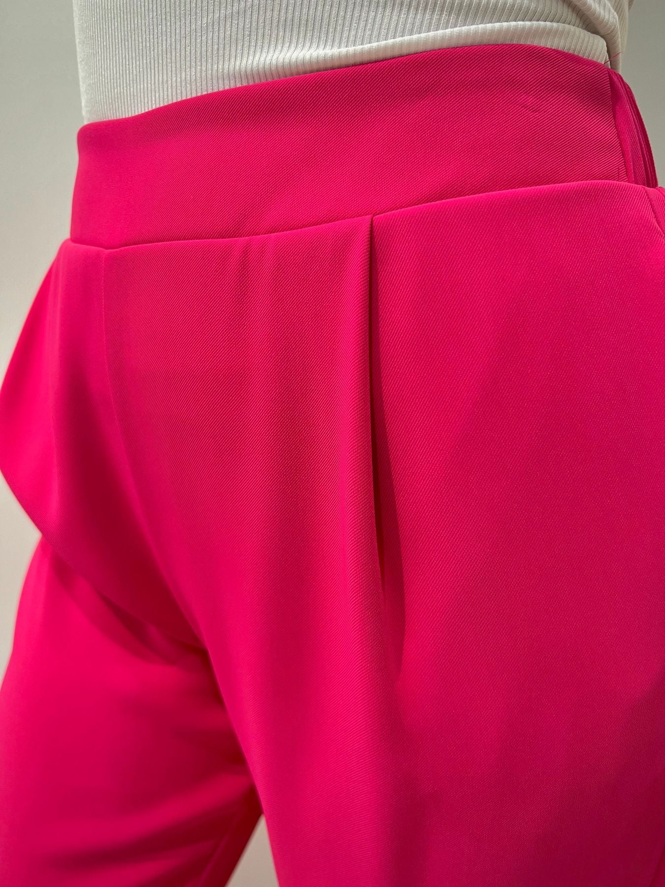 Pantaloni Silvian Heach
