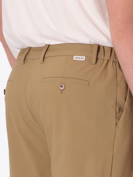 pantaloni active distretto12 F/C6UPA1659T0154DD320044 DISTRETTO 12