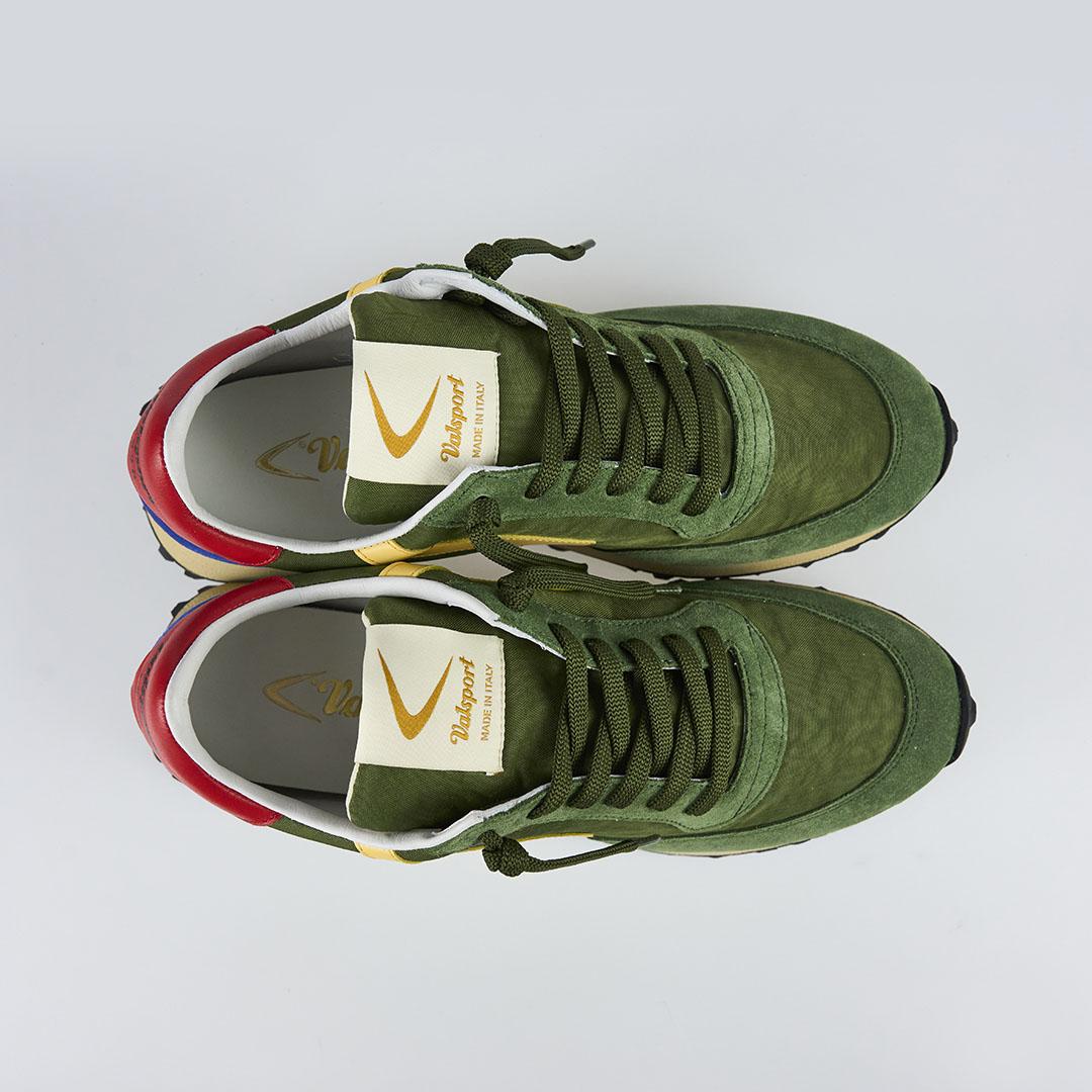 start nylon vintage STARTNYLON VINTAGE2756 VALSPORT