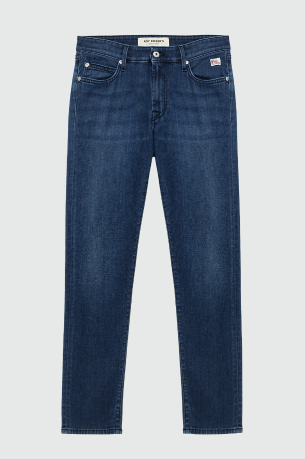 jeans 517 denim soft elastane elite 