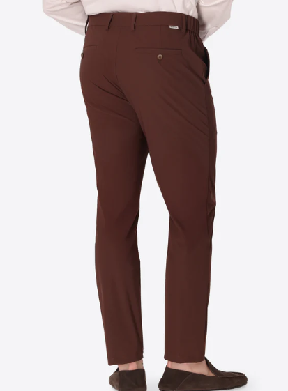 pantaloni active distretto12 F/C6UPA1659T0154DD320080 DISTRETTO 12