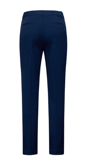 pantaloni silvian heach GPA25064PANERO SILVIAN HEACH