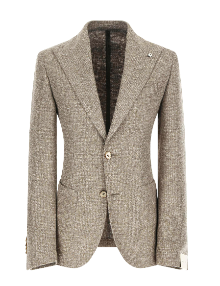 giacca lbm 1911 2812557161 LBM 1911