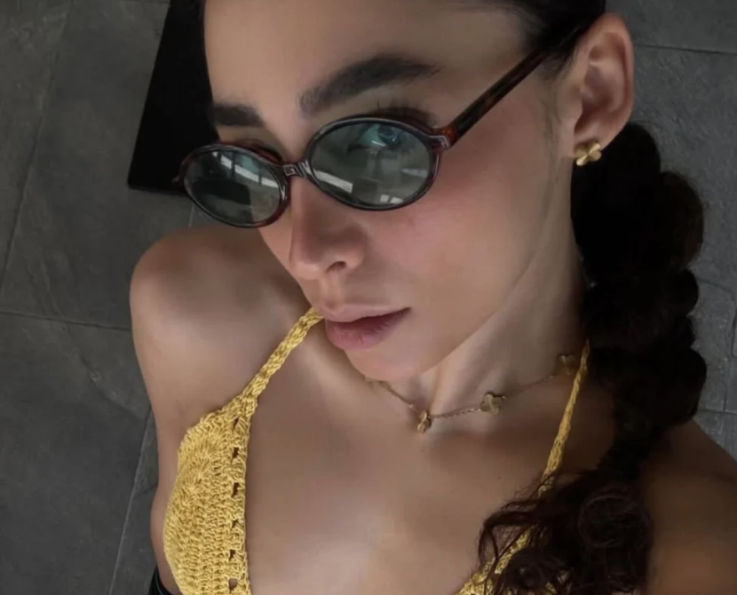 tokyo havana 