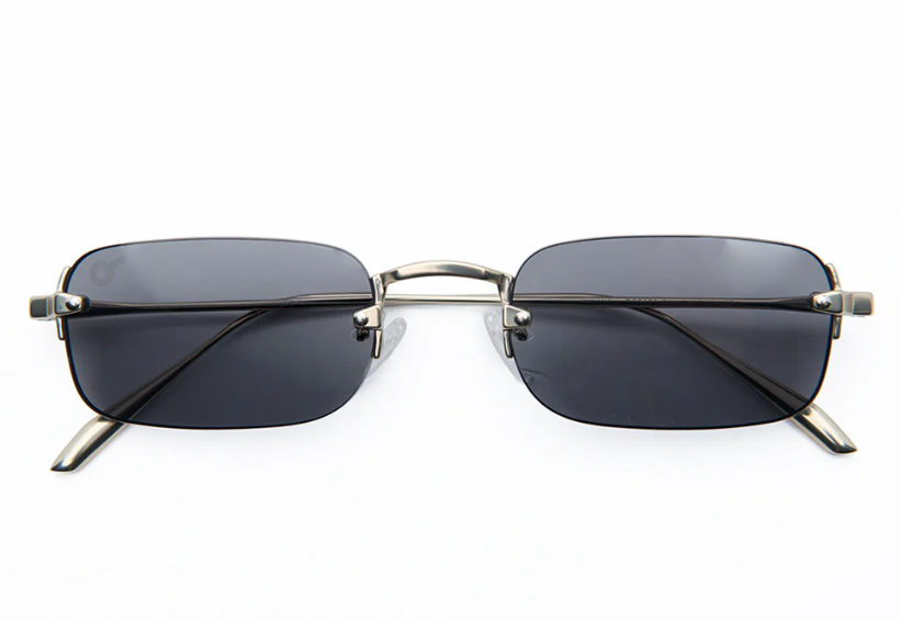 occhiali volos nero os sunglasses 
