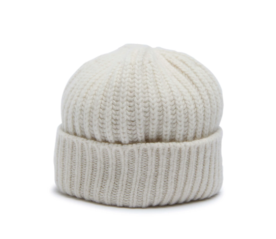 cappello in lana lbm 1911 6780596871 LBM 1911