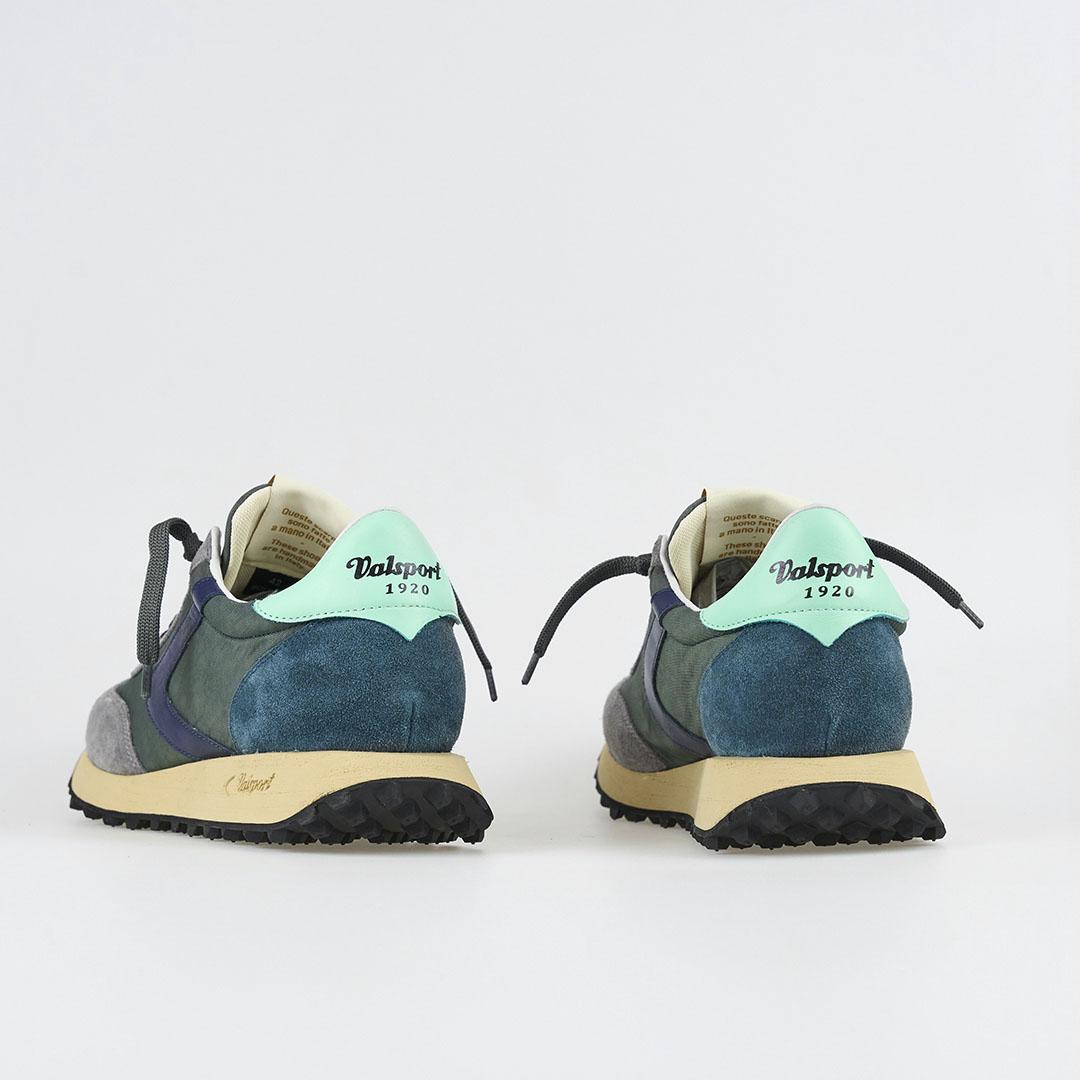 start nylon vintage STARTNYLON VINTAGE2752 VALSPORT